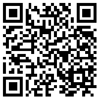 QR Code for bitcoin:bitcoin:dash:Xs9WVGoE9ugmcLGhKGk4ZotU8EDdKHs8hH