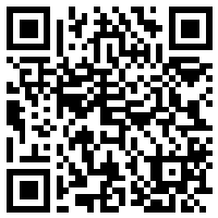 QR Code for bitcoin:bitcoin:dash:Xs9XwSQ47EcBzWS4pFmkXx1abdjdSNVHhb