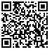 QR Code for bitcoin:bitcoin:dash:Xs9aHKEcEToBJZpFRAE4MMzpMvuBdYFQaM