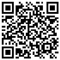 QR Code for bitcoin:bitcoin:dash:Xs9aZtErzaaBzDK7N4Tp63msuoPFD9wvVG