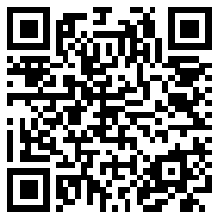 QR Code for bitcoin:bitcoin:dash:Xs9ajDVHSjcbppcxzbRTEaPwpSnz1fmtLN