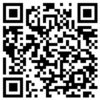 QR Code for bitcoin:bitcoin:dash:Xs9cW3HYTdgCw1BsezoCFcAzY4CreTzNDW