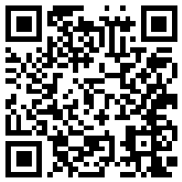 QR Code for bitcoin:bitcoin:dash:Xs9d1tkzhsb6oFnZeTwFcbUh95g1pduLD7