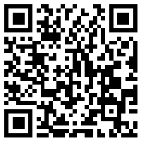 QR Code for bitcoin:bitcoin:dash:Xs9egNEWHiQC4i8RYN3LLiFSbFkuAfJKim
