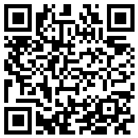 QR Code for bitcoin:bitcoin:dash:Xs9etzomMYHfJiaFE8iUWTa1rVCNpH6UWs