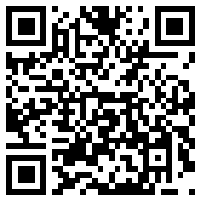 QR Code for bitcoin:bitcoin:dash:Xs9f5yTQxSfLP7ApkbbFEJmyjmufwtCoFu