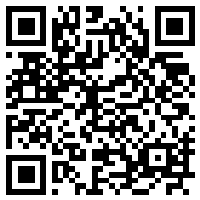 QR Code for bitcoin:bitcoin:dash:Xs9fSDKYQerYFo4dr4XTfxj8dSYLctsteC