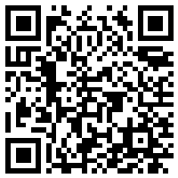 QR Code for bitcoin:bitcoin:dash:Xs9fe1xfcF33xLgr3HjfHStobeKM1QpdQF