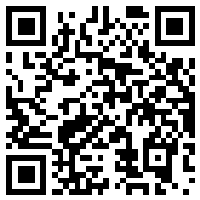 QR Code for bitcoin:bitcoin:dash:Xs9fjdGoppoRyPr2SyEze1TykKbrdLAyRt