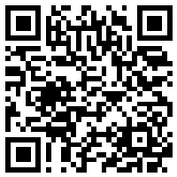 QR Code for bitcoin:bitcoin:dash:Xs9gFfh2MNkCYgDs8E2nHrA9EtgoCJCXGF