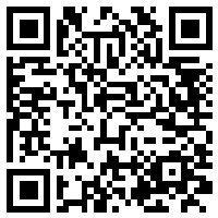 QR Code for bitcoin:bitcoin:dash:Xs9ijPhzMM96eL3chao1Gxxe2b6SAGpVi4