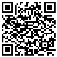 QR Code for bitcoin:bitcoin:dash:Xs9j2Y2HFQZNHaveGZvQb1oqTPZmL64to8
