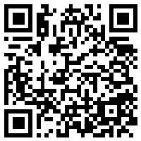 QR Code for bitcoin:bitcoin:dash:Xs9jLBbgdmiGCAskf6NnNSRPogsoWD13oA