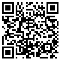 QR Code for bitcoin:bitcoin:dash:Xs9jSQaKpDfjE1CtbUpCgGrjJ9fELEfLRd
