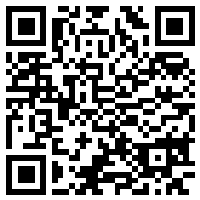 QR Code for bitcoin:bitcoin:dash:Xs9kU6w3XCZvZnYKKGD2Lm4EnSFno71mPS