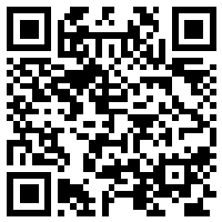 QR Code for bitcoin:bitcoin:dash:Xs9mKGpnM4jff8XWAYQPqaHU3dLEyTSuFe