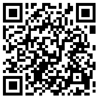 QR Code for bitcoin:bitcoin:dash:Xs9mX5e5ZP7QrWmqyJd2wxF8evGCK6aToS