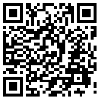 QR Code for bitcoin:bitcoin:dash:Xs9me1cTSPeFf3VCPkMuN8CeBjBjp7mNYz
