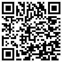 QR Code for bitcoin:bitcoin:dash:Xs9mmPJPuc6r8aLRJjoKZst5SC3VhG7RtV