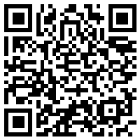 QR Code for bitcoin:bitcoin:dash:Xs9muhvceAPspt8aFYXbDyAaDGpcxezNFw