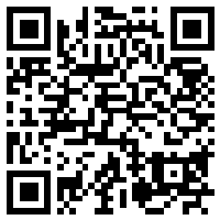 QR Code for bitcoin:bitcoin:dash:Xs9pVQsCQTRvW2Te64XtkSa2K2bQWoY38u