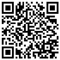 QR Code for bitcoin:bitcoin:dash:Xs9pYmVf7R8EH9ur2RRGrCcivsqzbT2LPv