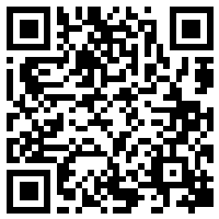 QR Code for bitcoin:bitcoin:dash:Xs9q1JBmoM1srBQyFyTYbEqXvtkPvGH42o