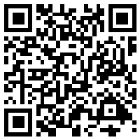 QR Code for bitcoin:bitcoin:dash:Xs9qwHe34mEFQaFNPHdW1CCZCvfx1zGppw