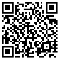 QR Code for bitcoin:bitcoin:dash:Xs9s46BjXWvoNnbhmtydf3TPdjCPLbS9oZ