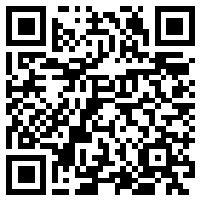 QR Code for bitcoin:bitcoin:dash:Xs9sG6RT2KFqakoB1K5eV9L7SPJorGTBUe