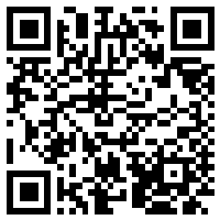 QR Code for bitcoin:bitcoin:dash:Xs9sYSapUfvnvG3teuD7RuKcj65EVvHpcU