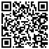 QR Code for bitcoin:bitcoin:dash:Xs9uJtLXzAgsPo42DivAwJD3i5G5bX96A6