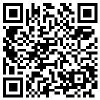 QR Code for bitcoin:bitcoin:dash:Xs9vB8bsTnv8XmHFEoefivLE6hDryQRWPm