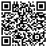QR Code for bitcoin:bitcoin:dash:Xs9vv7qw6jVkyzhdfWfT1i4HGibhvcGF8G