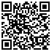 QR Code for bitcoin:bitcoin:dash:Xs9vzCQAk6bRnZYVte2Cm9DoSBpKm8dkbZ