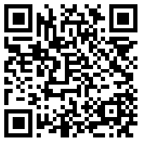 QR Code for bitcoin:bitcoin:dash:Xs9xi8RG4gdPv11Nx2PBggeMthF31WnnNc