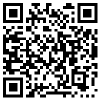 QR Code for bitcoin:bitcoin:dash:Xs9ysrnW8XaFvuffbr9TEFSQ9ci7DWsSLd