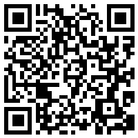 QR Code for bitcoin:bitcoin:dash:Xs9yuJrnzFbqHyVLAWQGVh58uSDhTCTDb8