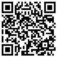 QR Code for bitcoin:bitcoin:dash:XsA15pmL99EUZud8PWuMFs8waAwxfsgKvi