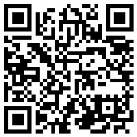 QR Code for bitcoin:bitcoin:dash:XsA1WoipdJWwpr4mSaXMkEJVCAYWrZ5bA4