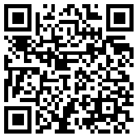 QR Code for bitcoin:bitcoin:dash:XsA1ua2obe9KCgi6tuk38AcAMY3sDy6HC1