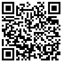 QR Code for bitcoin:bitcoin:dash:XsA2Ev4z9LSUKrpG4nCodvfW1vpbB3wTwA