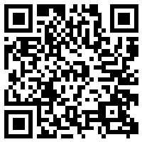 QR Code for bitcoin:bitcoin:dash:XsA2GyxgintSwdCDjY317JoVTdaVMJr6K5