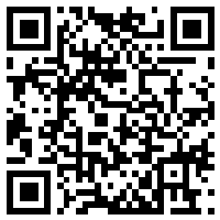 QR Code for bitcoin:bitcoin:dash:XsA47o9AP367C6W1oFD1sDS3q6Rc4cs1uG