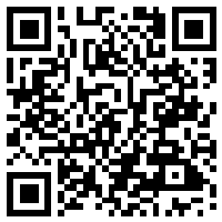 QR Code for bitcoin:bitcoin:dash:XsA6B55PPqBGeNaiKgnpN2DGe1grLFhVtF