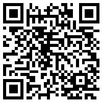 QR Code for bitcoin:bitcoin:dash:XsA6H4udjdkT74fGGC1WwtqqYyf4SCvSC8
