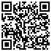 QR Code for bitcoin:bitcoin:dash:XsA6WTJRZmDYQrt4SGLCwoxNWgRFBE1dhA