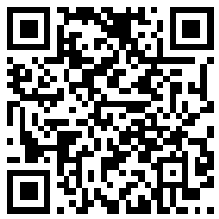 QR Code for bitcoin:bitcoin:dash:XsA6utCuzBF9eeFFwYQJ3cnzbt5BKFFCDb
