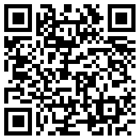 QR Code for bitcoin:bitcoin:dash:XsA76ZGCJrbG3BHabChZHwwesMBPetnqKB
