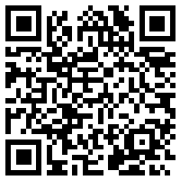 QR Code for bitcoin:bitcoin:dash:XsA78o3FdDmsvkN6qBiGFpBeWn2UDZwbns